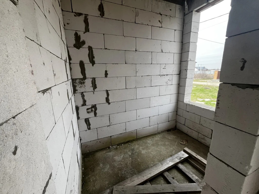 Продажа участка, Афипский, Северский район - Фото 10