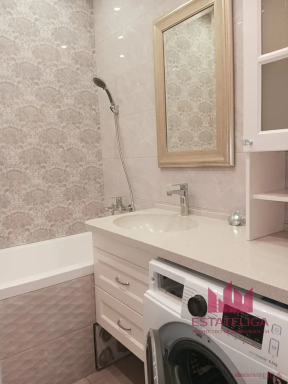 Продажа квартиры, Видное, Ленинский район, Зеленые аллеи б-р. - Фото 25