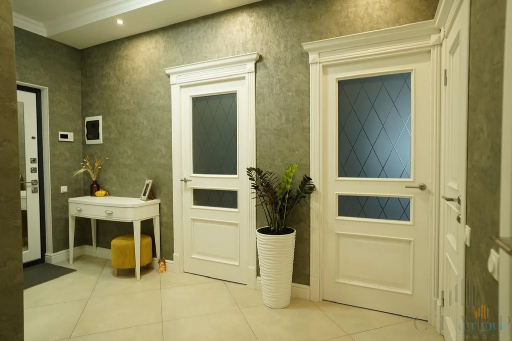 Продажа квартиры, Мурино, Всеволожский район, ул. Оборонная - Фото 8