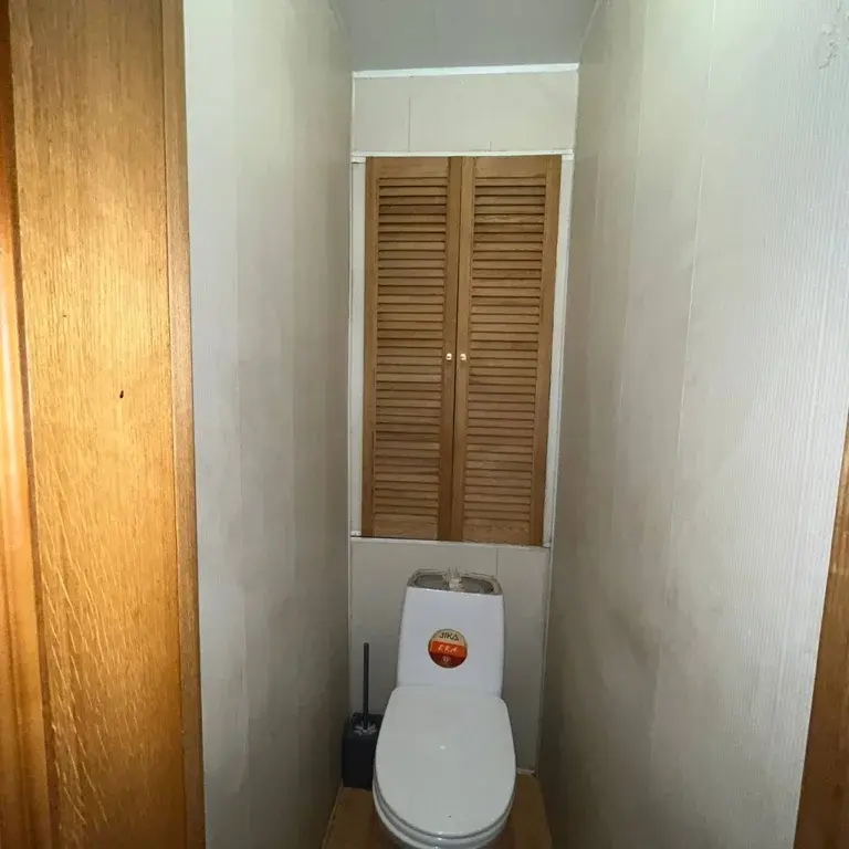 3-к.Вернадского просп.,д.99к1 - Фото 7