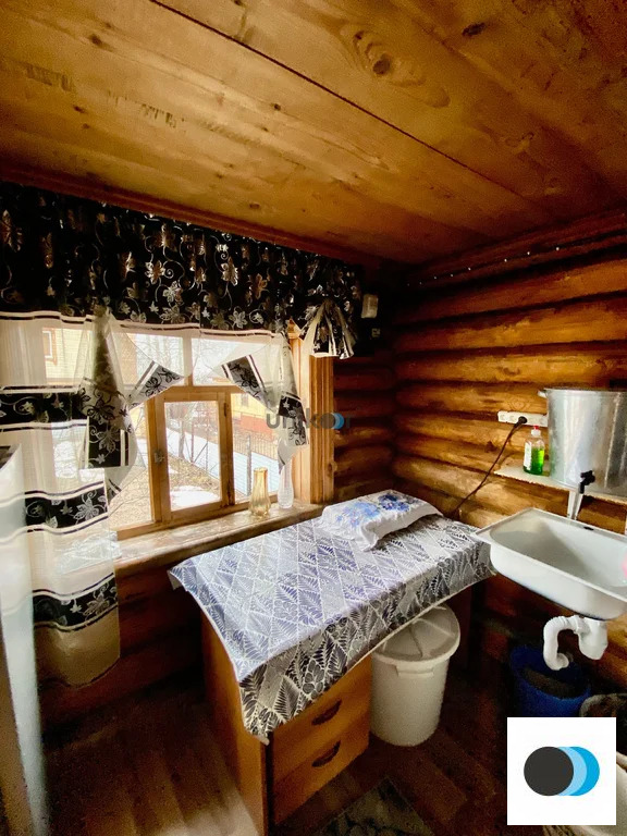 Продажа дома, Чишминский район, Undefined - Фото 16
