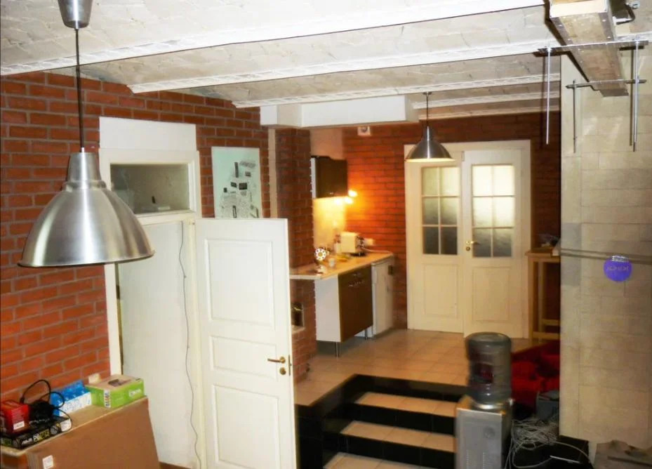 Аренда помещения площадью 150 м2 - Фото 9