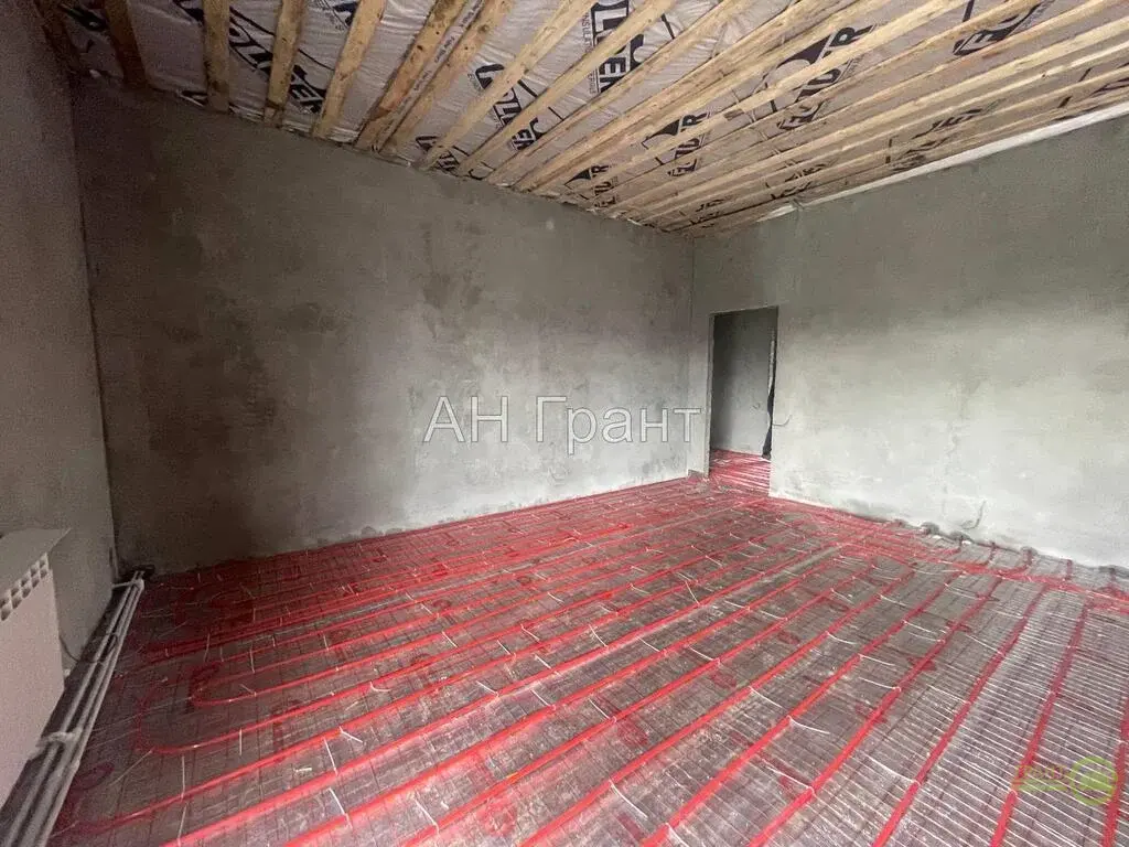 Новый дом в черте города - Фото 12