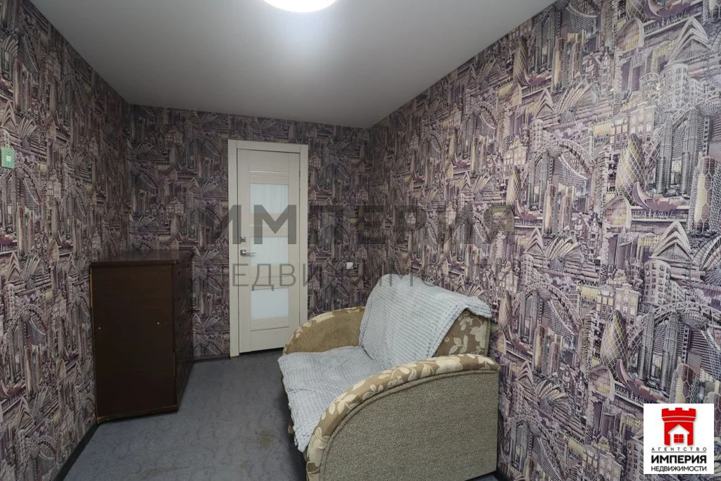 Продажа квартиры, Магадан, Лево-Набережная ул - Фото 6