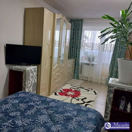 Продажа квартиры, Батайск, Лунева улица - Фото 6