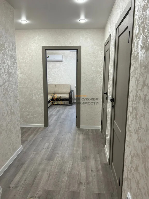 Аренда квартиры, Уфа, улица Героя Курбангалеева - Фото 13