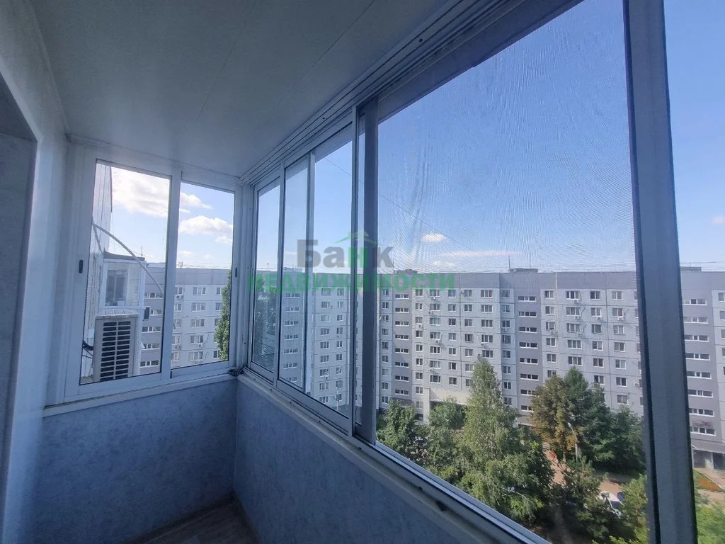 Продажа квартиры, Балаково, Проспект Героев ул. - Фото 10