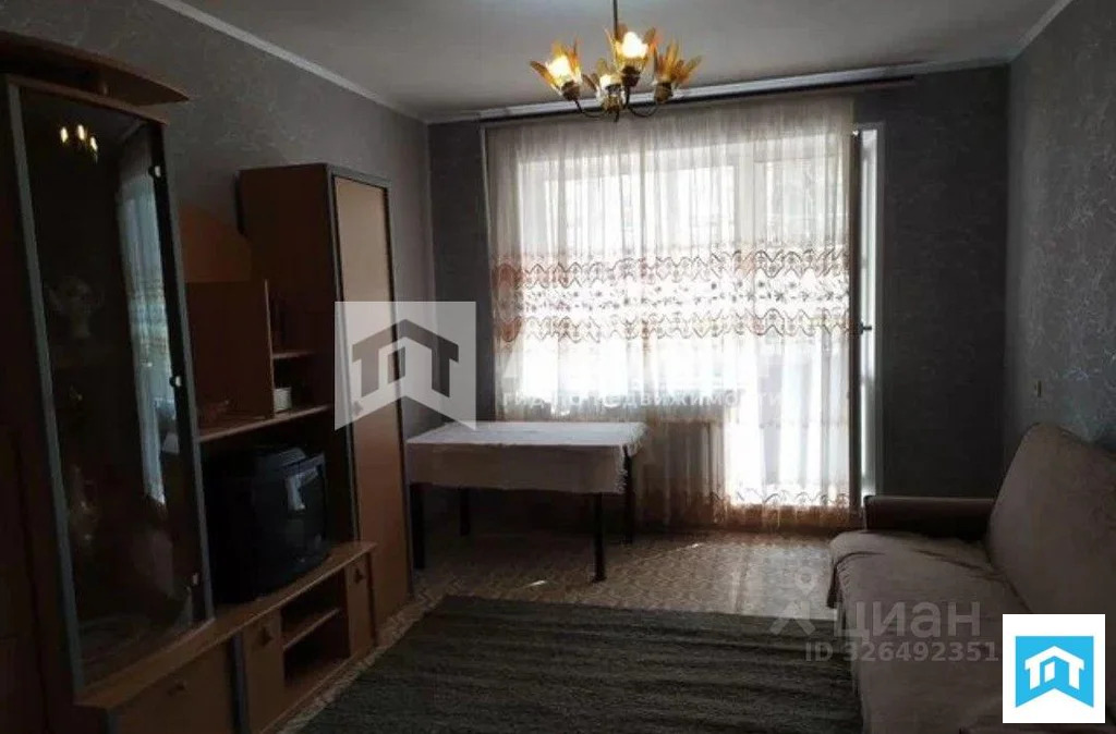 Аренда квартиры, Иваново, ул. Дюковская - Фото 2