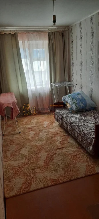 Аренда квартиры, Уфа, ул. 50-летия Октября - Фото 8
