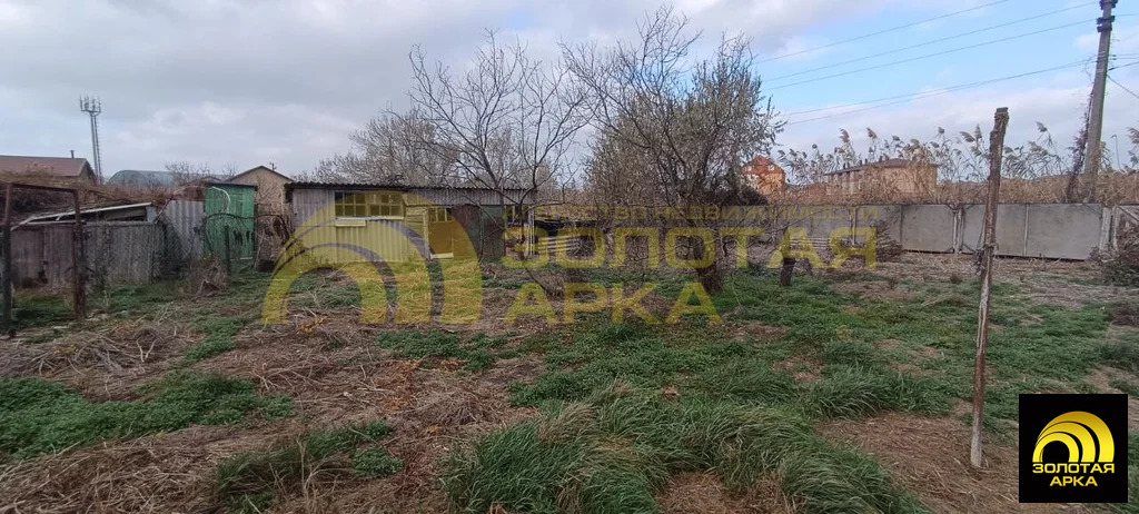 Продажа дома, Сенной, Темрюкский район - Фото 8