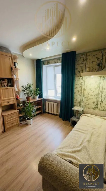 Продажа квартиры, Кисловодск, Зашкольный пер. - Фото 6