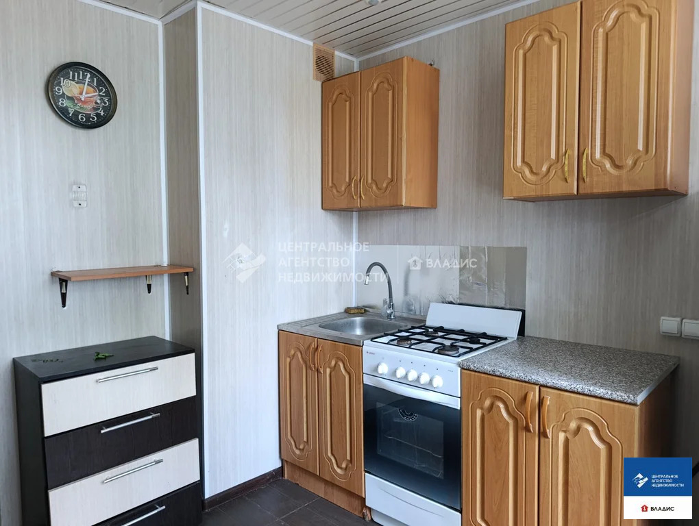 Продажа квартиры, Шилово, Шиловский район, ул. Стройкова - Фото 3