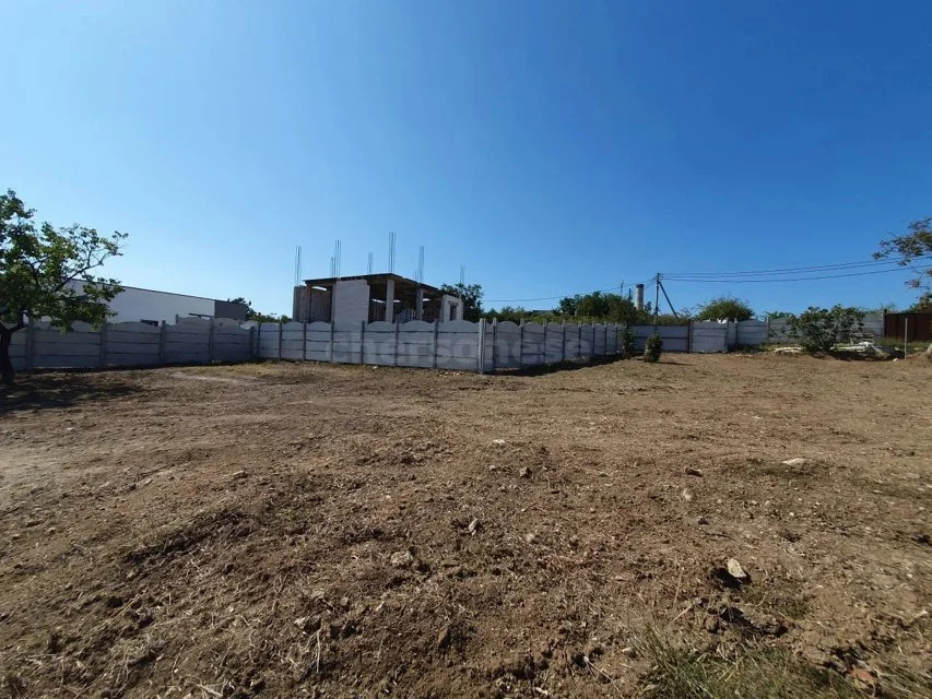 Продажа участка, Севастополь, улица Кедрина - Фото 17