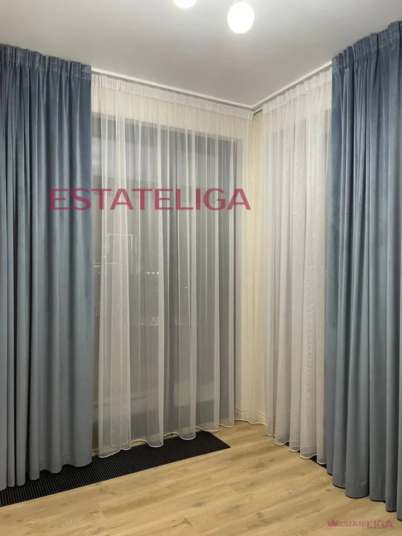 Аренда квартиры, ул. Академика Челомея - Фото 14