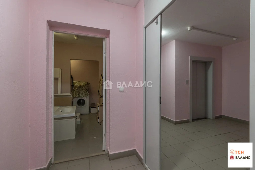 Продажа квартиры, Щелково, Щелковский район, ул. Заречная - Фото 34