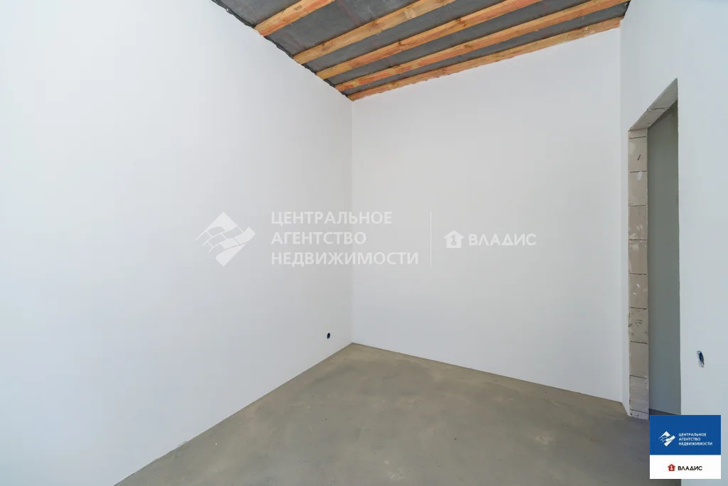 Продажа дома, Рязанский район, Тенистая улица - Фото 16