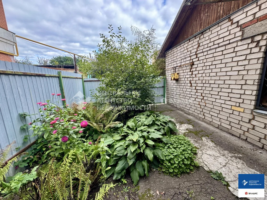 Аренда квартиры, Рязань, ул. Соборная - Фото 17