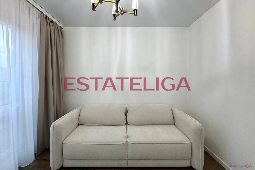 Аренда квартиры, ул. Барклая - Фото 11