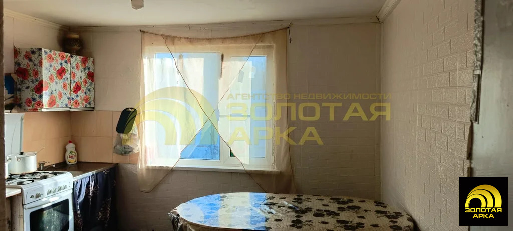 Продажа дома, Варениковская, Крымский район, ул. Черноморская - Фото 4
