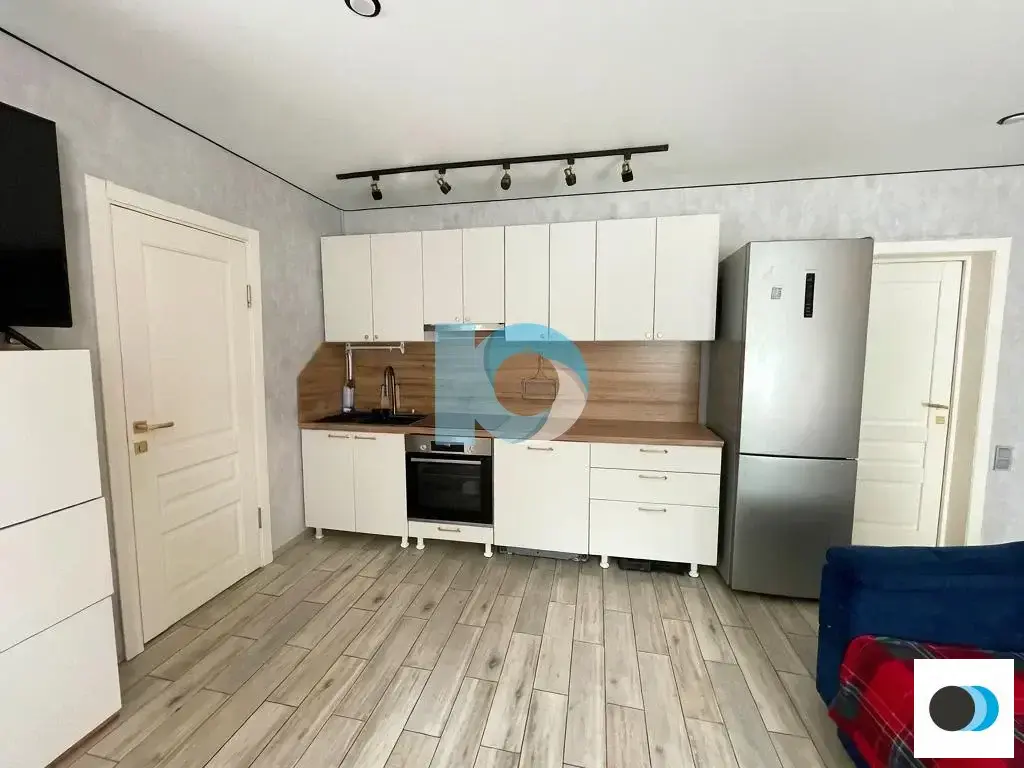 Продажа дома, Кириллово, Уфимский район, Ольховая улица - Фото 11