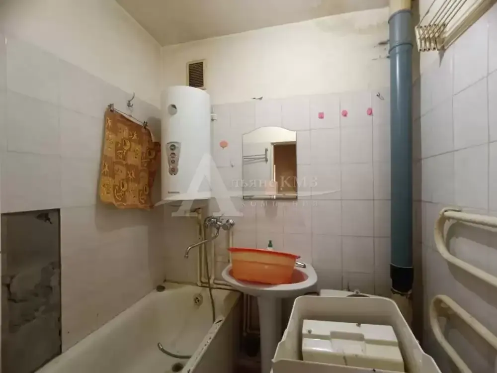 Продажа квартиры, Зеленокумск, Советский район, ул. Крайнева - Фото 5