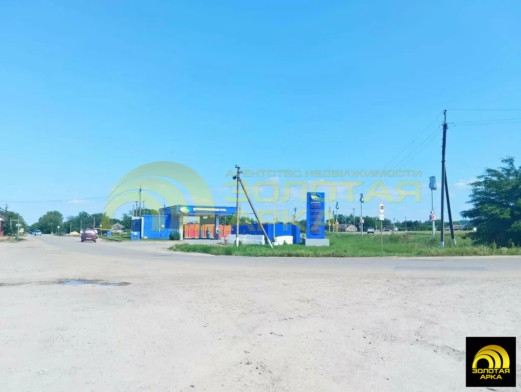 Продажа ПСН, Варениковская, Крымский район, ул. Красная - Фото 19