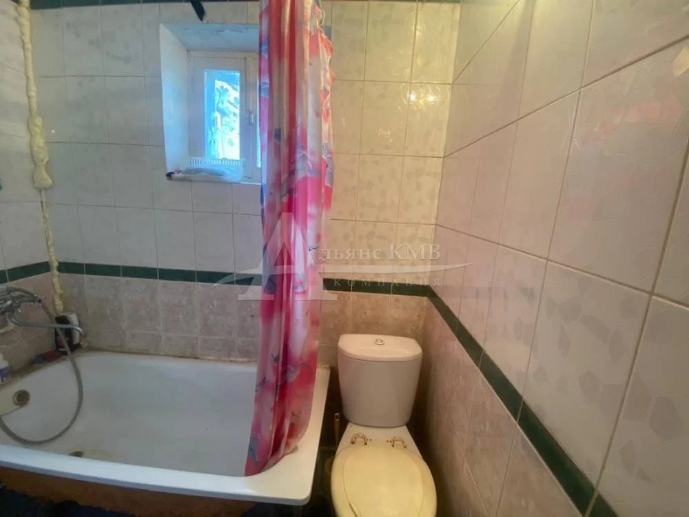 Продажа дома, Георгиевск, Дорожная ул. - Фото 7