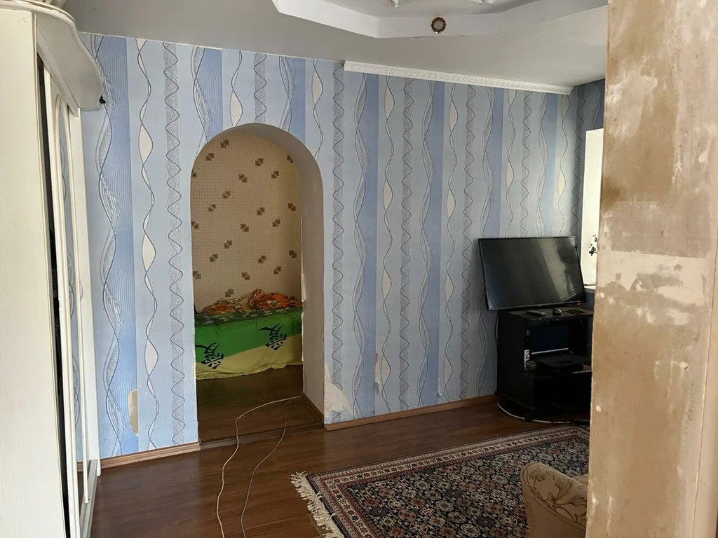 Продажа дома, Вышестеблиевская, Темрюкский район, Садовый пер. - Фото 13