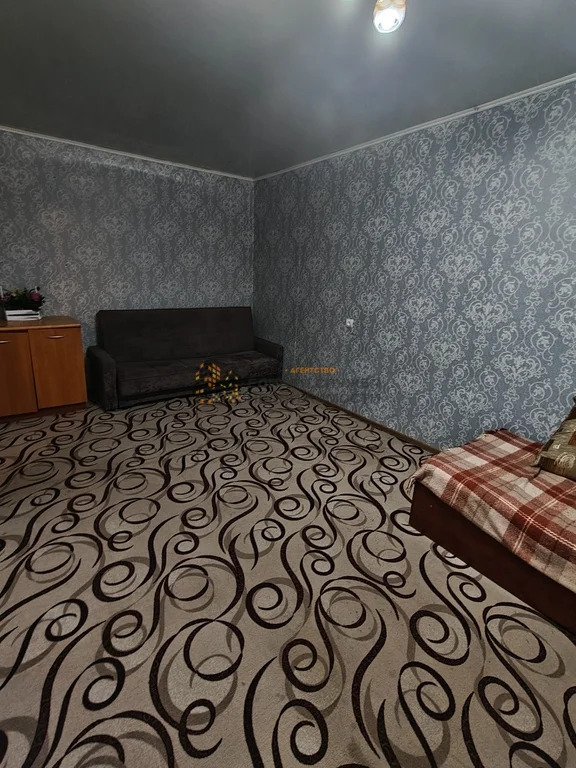 Аренда квартиры, Уфа, ул. Баязита Бикбая - Фото 6