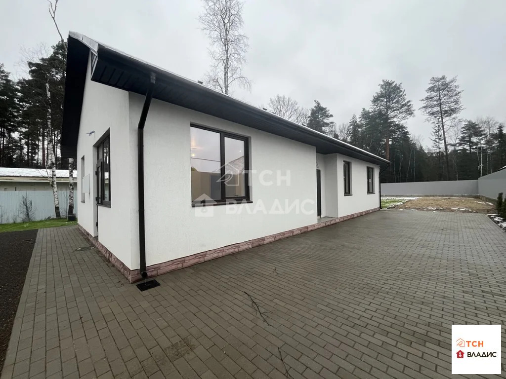 Продажа дома, Щелковский район - Фото 15