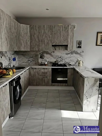 Продажа дома, Батайск, ул. Ангарская - Фото 7