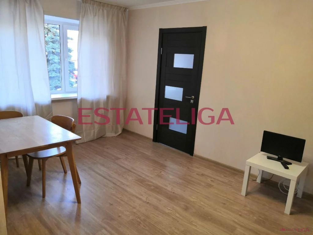 Продажа квартиры, Раменское, Раменский район, ул. Ногина - Фото 5