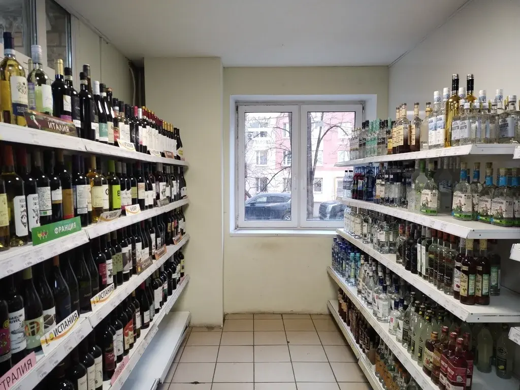 Сдам 117 кв.м. Москва, ул.Широкая 3к3 - Фото 10