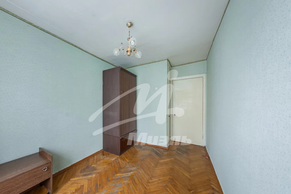 Продажа квартиры, Химки, Энгельса ул, 16 - Фото 10