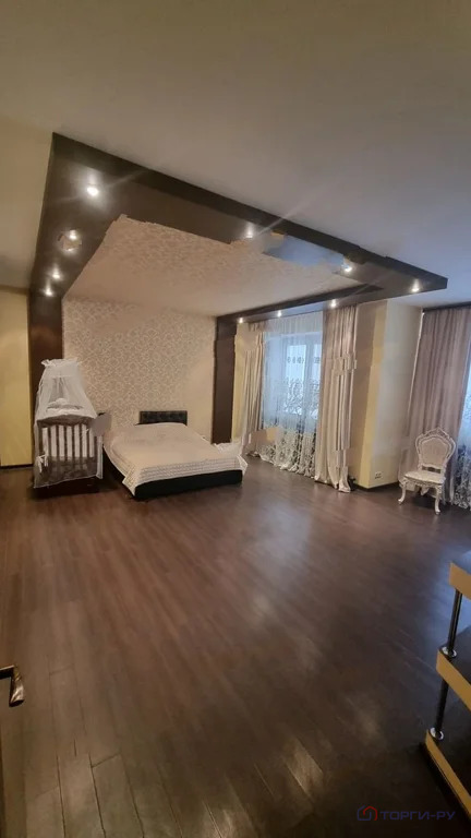 Продажа квартиры, Видное, Ленинский район, ул. Ольховая - Фото 9