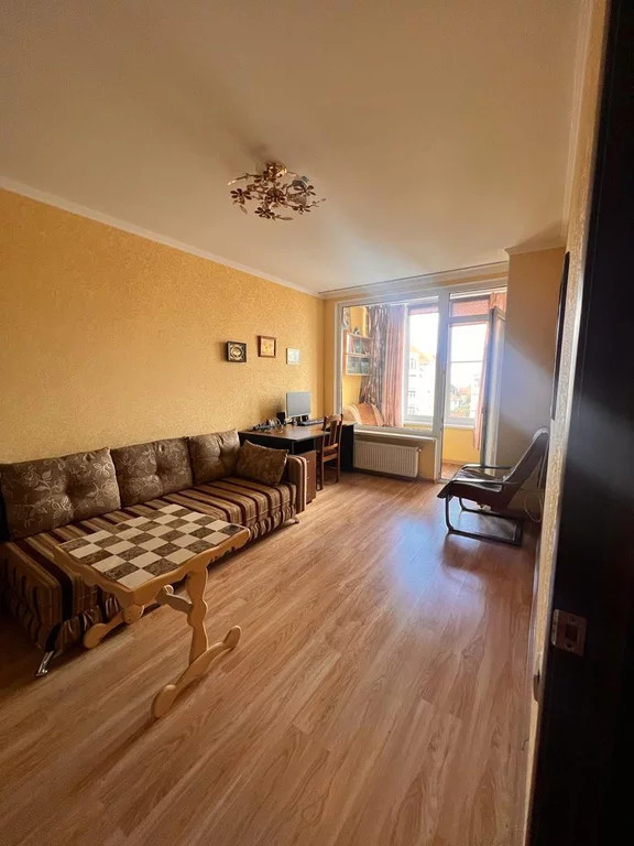 Продажа квартиры, Севастополь, Пожарова ул, 20/1 - Фото 8