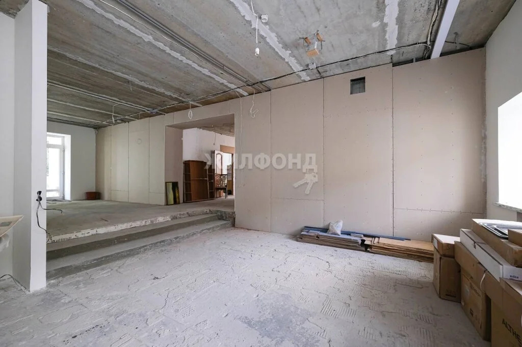 Продажа дома, Новосибирск, ул. Нарядная - Фото 17