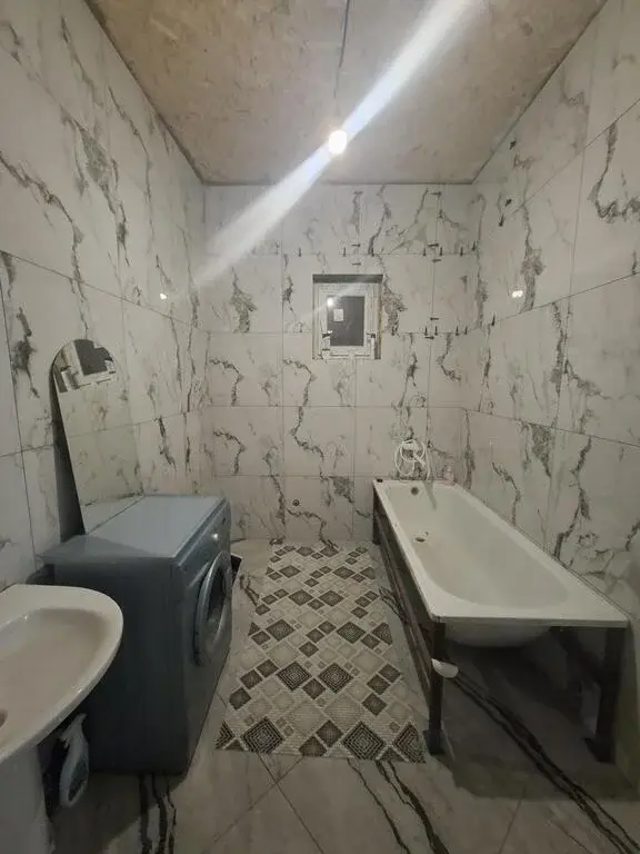 Продам дом  (10038-107) - Фото 5