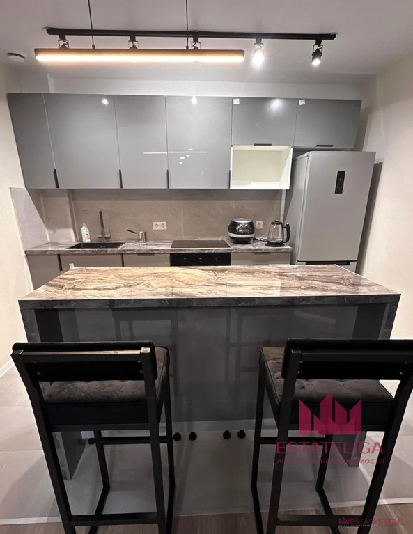 Аренда квартиры, ул. Михайлова - Фото 4