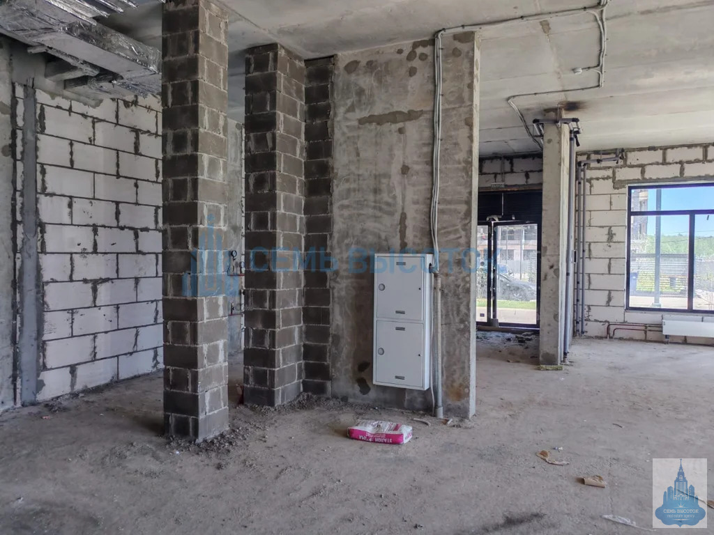 Аренда ПСН, Коробово, Ленинский район, Взлётная ул. - Фото 11