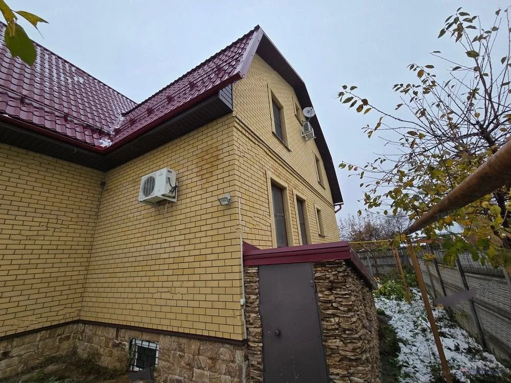 Продажа дома, Иваново, 2-я Санаторная улица - Фото 2