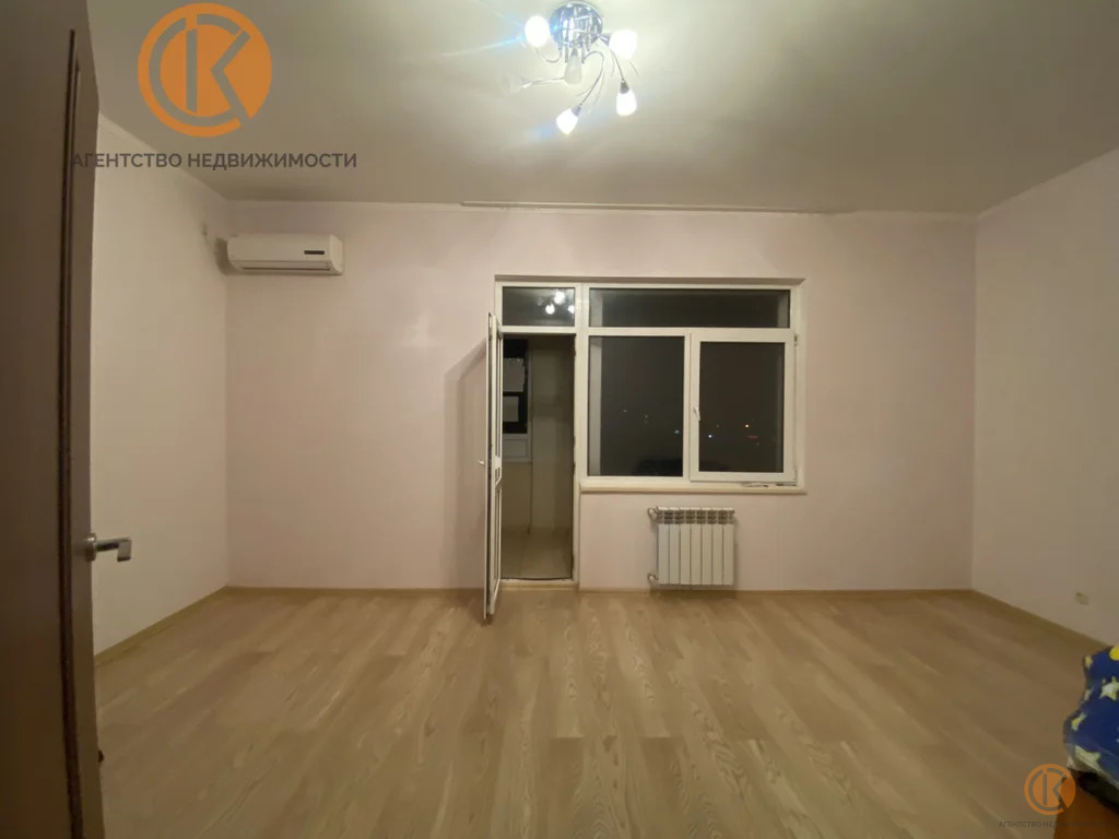 Продажа квартиры, Евпатория, им.В.И.Ленина пр-кт. - Фото 2