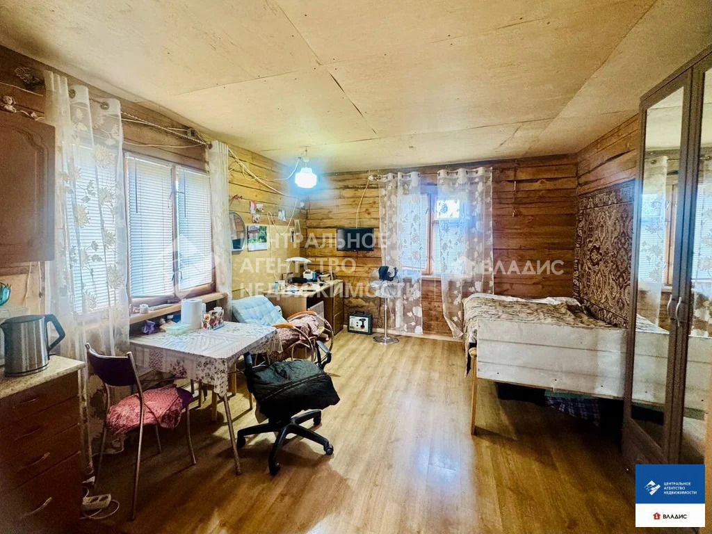 Продажа дома, Рыбное, Рыбновский район, ул. Московская - Фото 23