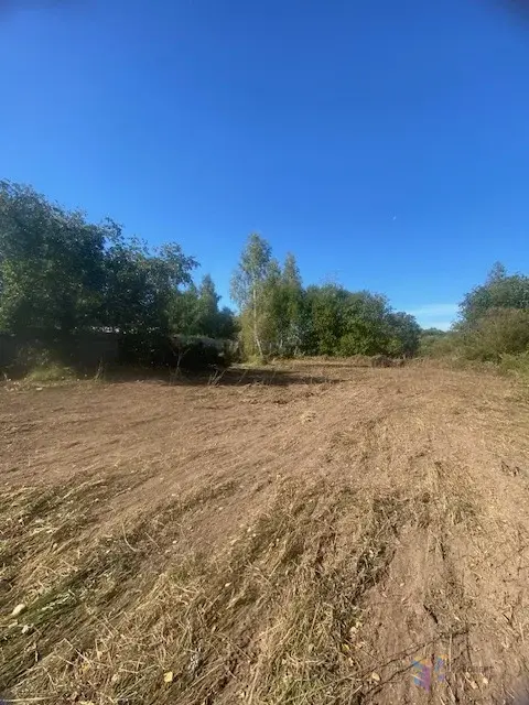 Продам участок - Фото 13