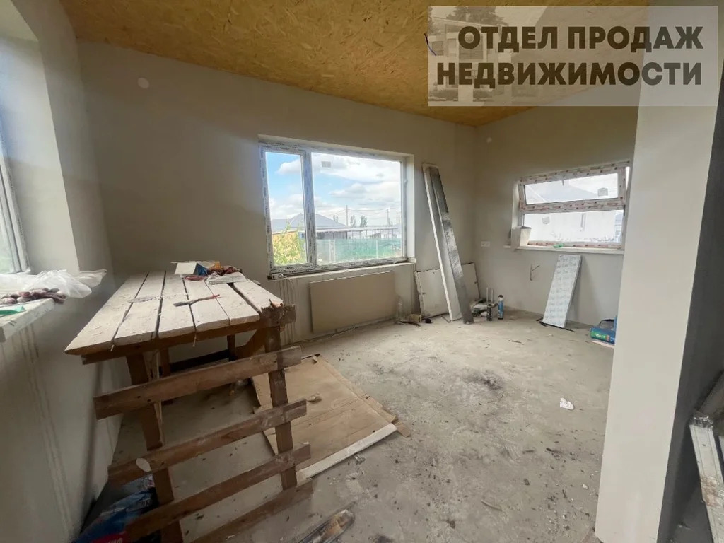 Дом для души - Фото 3