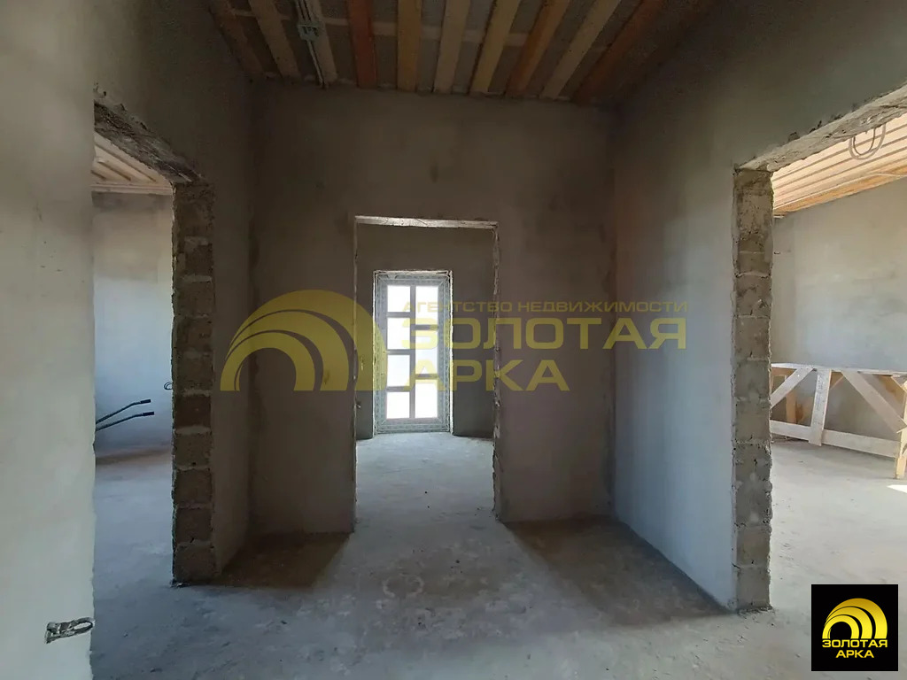 Продажа дома, Тамань, Темрюкский район, ул. Гоголя - Фото 12