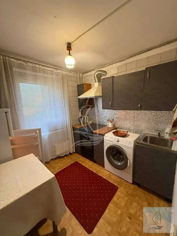 Аренда квартиры, Подольск, Подольск - Фото 25