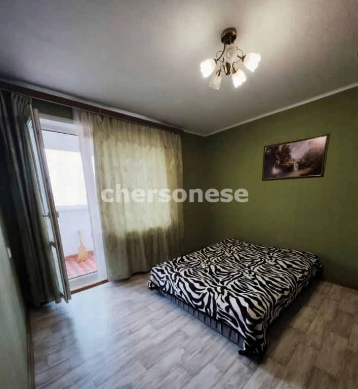 Продажа квартиры, Севастополь, ул. Михайловская - Фото 3