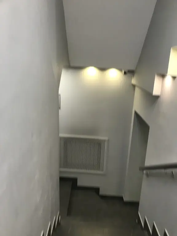 Продажа Офиса - Фото 9