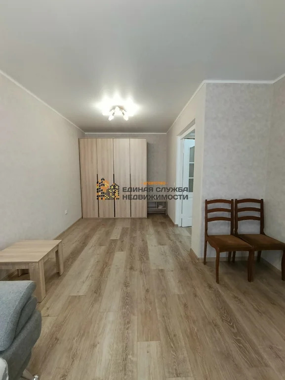 Аренда квартиры, Уфа, ул. Высотная - Фото 6